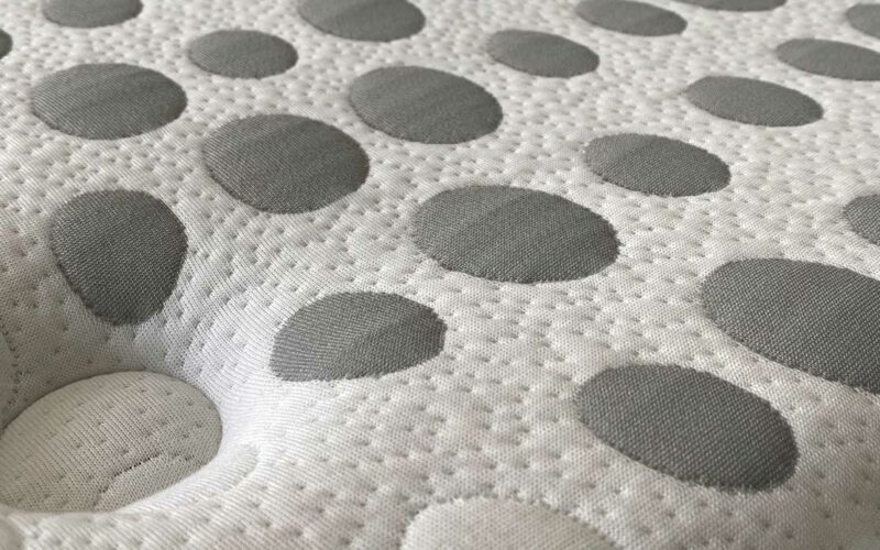 Colchón Top 209 - Imagen 3