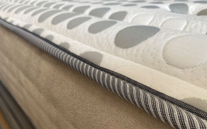 Colchón Top 209 - Imagen 4
