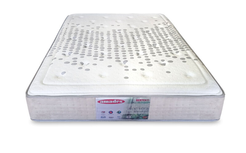 Colchón Top 209 - Imagen 2