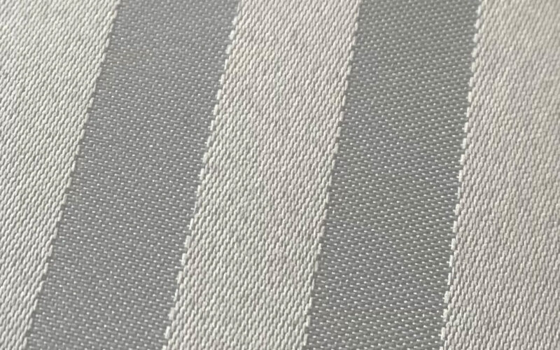 Almohada Fibra Anti-Covid G60 - Imagen 2