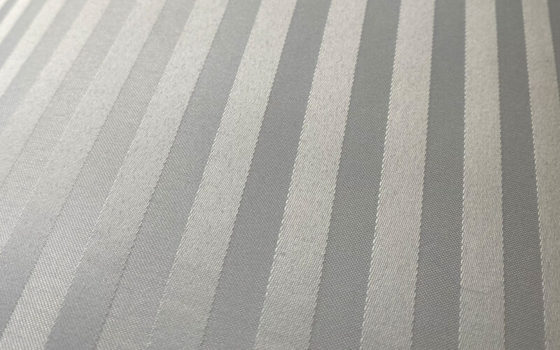 Almohada Fibra Anti-Covid G60 - Imagen 3