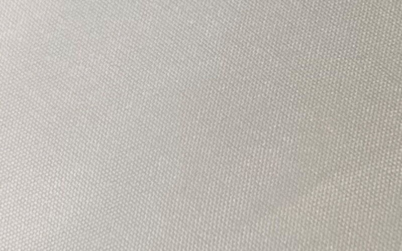 Almohada Fibra Eco 102 - Imagen 2