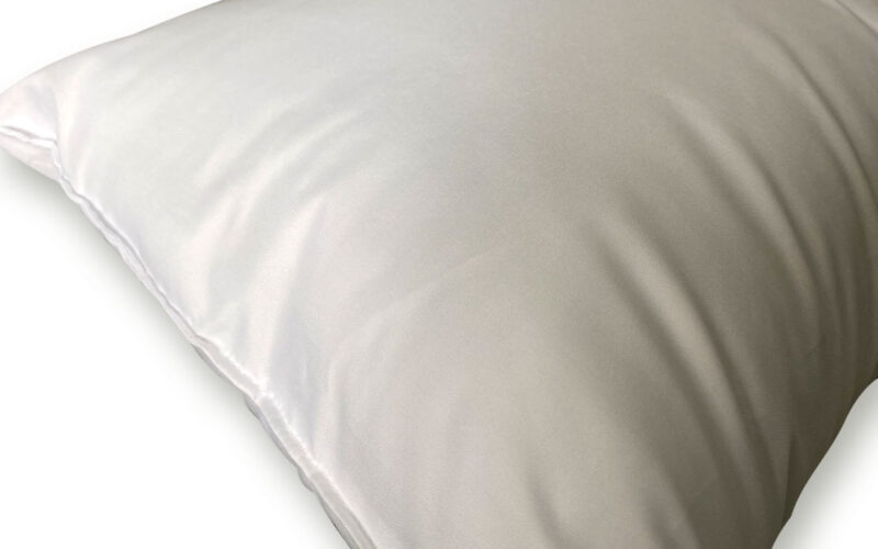 Almohada Fibra Eco 102 - Imagen 3