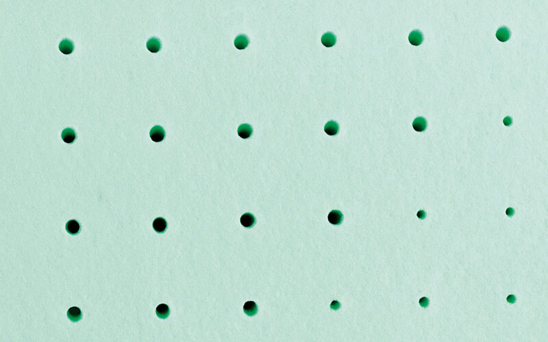 Almohada Visco M Soja - Imagen 2