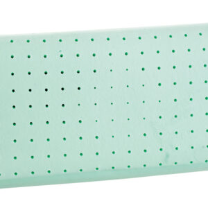 Almohada Visco M Soja