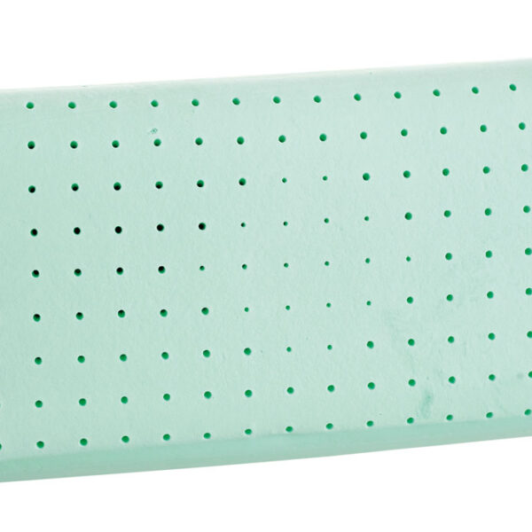 Almohada Visco M Soja Almohada Visco M Soja