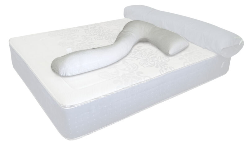 Almohada Abrázame - Imagen 2