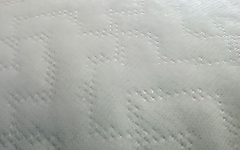 Almohada Abrázame - Imagen 3