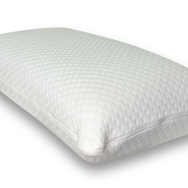 Almohada Técnica Triple Capa 305 Almohada Técnica Triple Capa 305