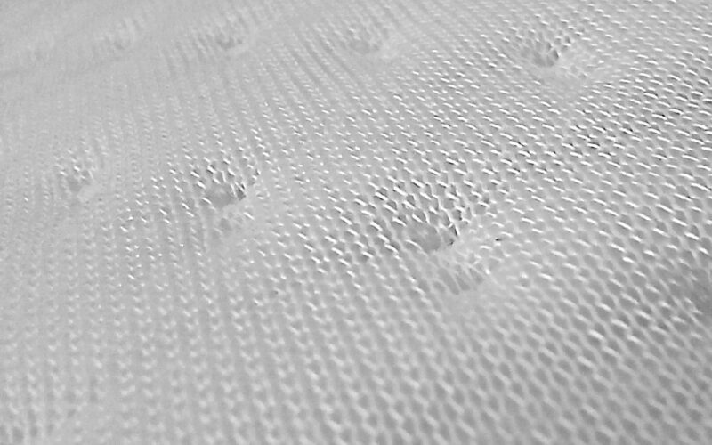 Almohada Técnica Triple Capa 305 - Imagen 4