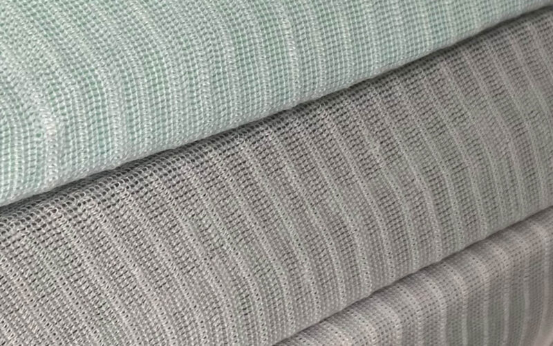 Almohada Técnica Triple Capa 305 - Imagen 3