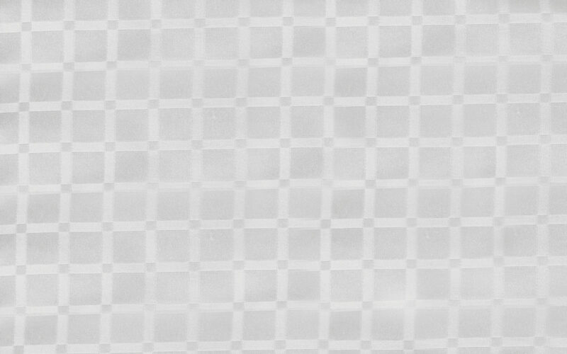 Almohada Visco M Soja - Imagen 3