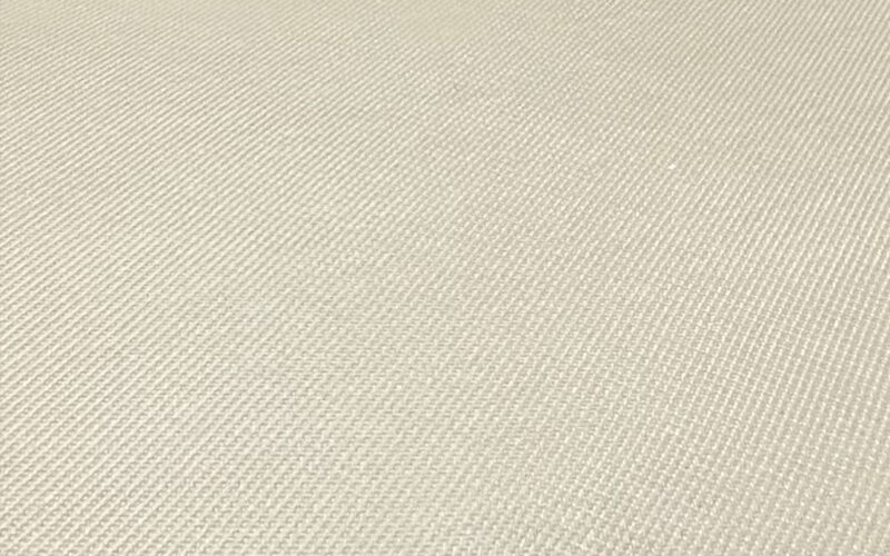 Base Super Box - Imagen 3