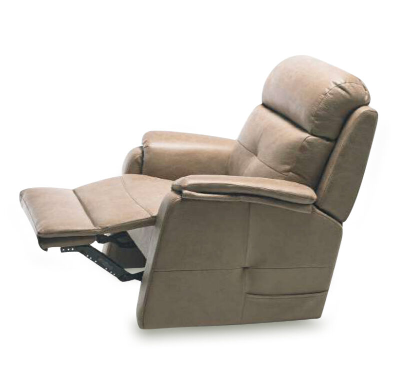 Butaca relax  - Brunella - Imagen 2