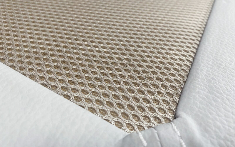 Canapé Sumun Efficiency 101 - 1K - Imagen 4