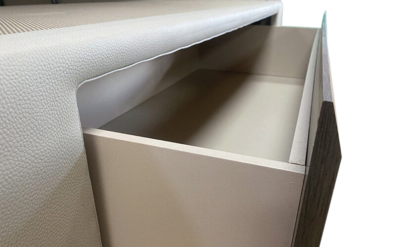 Canapé Sumun Efficiency 101 - 1K - Imagen 3