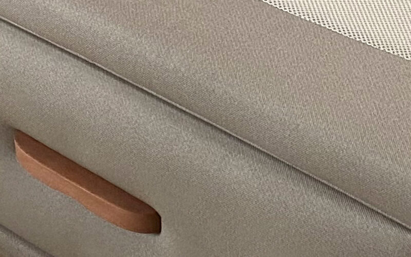 Canapé Sumun Cajones 102 - 3K - Imagen 4