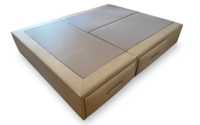 Canapé Sumun Cajones 102 - 4K - Imagen 8