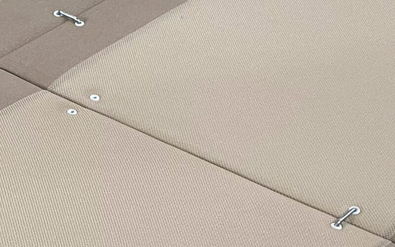 Canapé Sumun Cajones 102 - 3K - Imagen 5