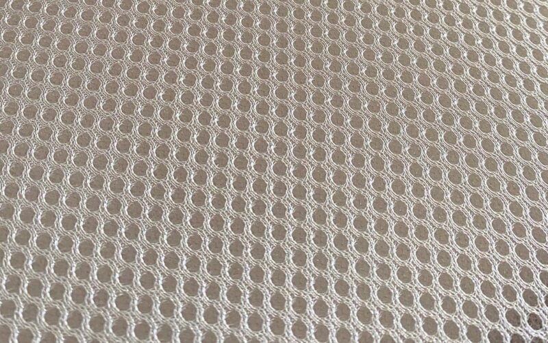 Canapé Sumun Cajones 102 - 3K - Imagen 6