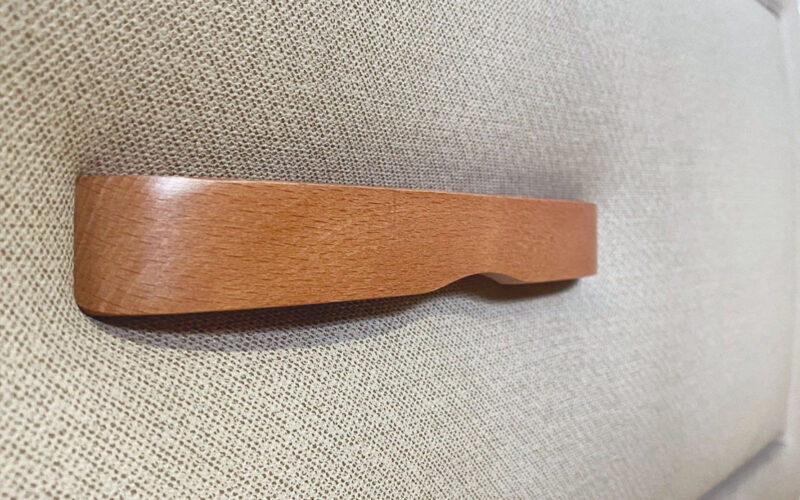 Canapé Sumun Cajones 102 - 3K - Imagen 9