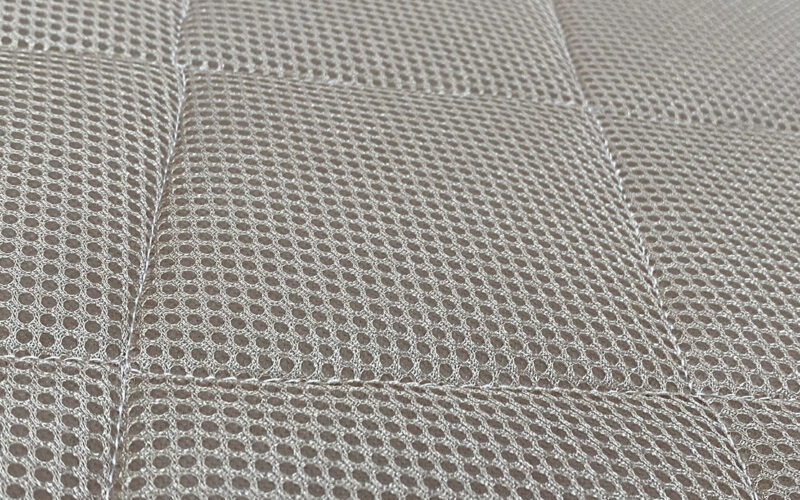 Canapé Sumun Zapatero 104 - Imagen 2