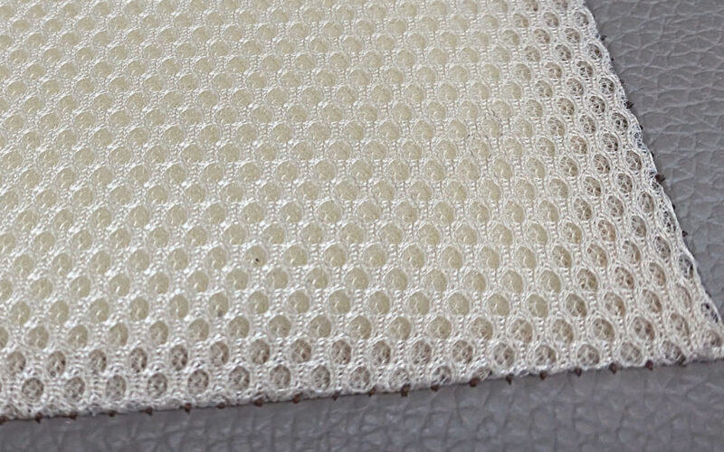 Canapé Sumun Capacity 103 - Imagen 4