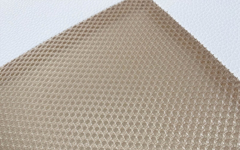 Canapé Sumun Superbox 105 - Imagen 4