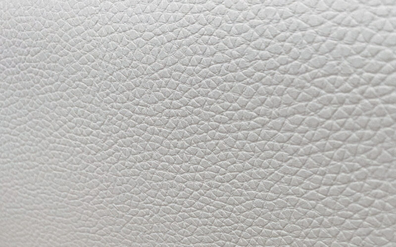 Canapé Sumun Superbox 105 - Imagen 3