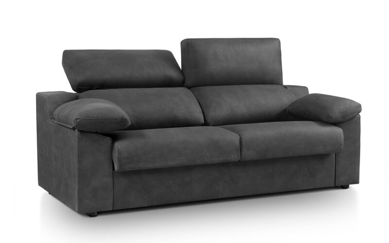 Sofá Cama Acacia - Imagen 4