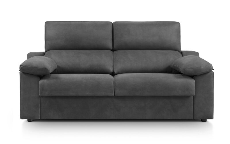 Sofá Cama Acacia - Imagen 3