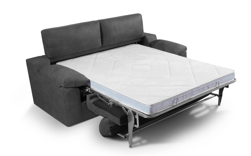 Sofá Cama Acacia - Imagen 2