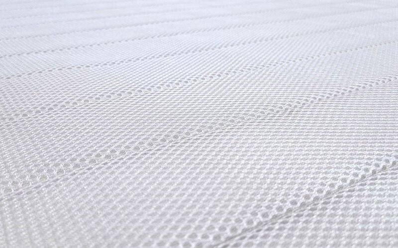 Colchón Cenit + CANAPÉ DE REGALO - Imagen 7