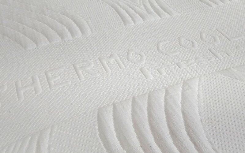 Colchón Horizonte + CANAPÉ DE REGALO - Imagen 5