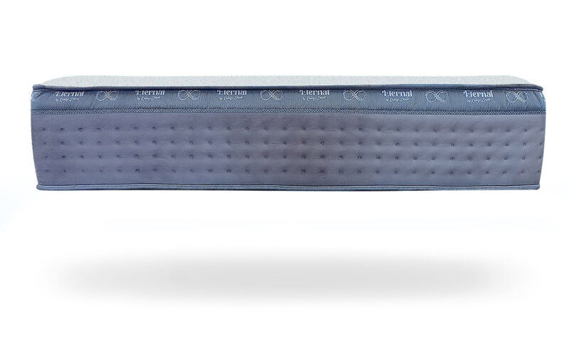 Colchón Horizonte + CANAPÉ DE REGALO - Imagen 3