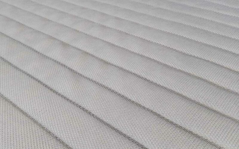 Colchón Horizonte + CANAPÉ DE REGALO - Imagen 6