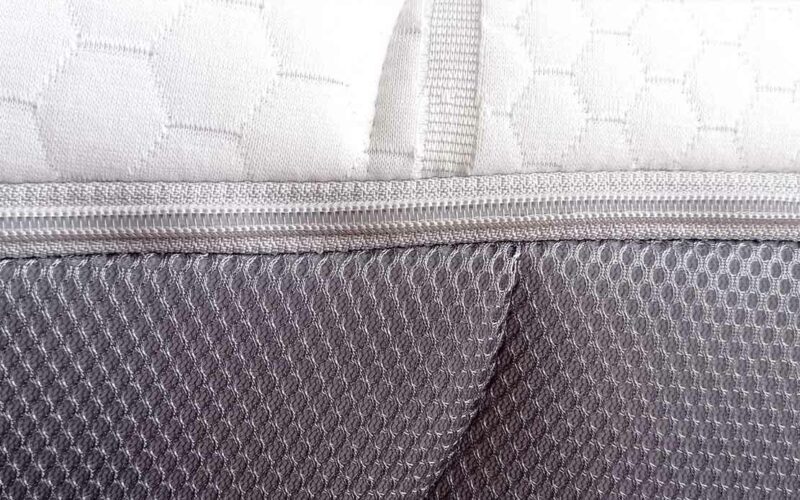 Colchón Látex - Imagen 5