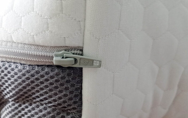 Colchón Látex - Imagen 4