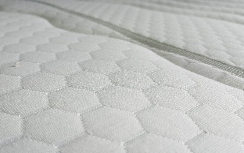 Colchón Látex - Imagen 3