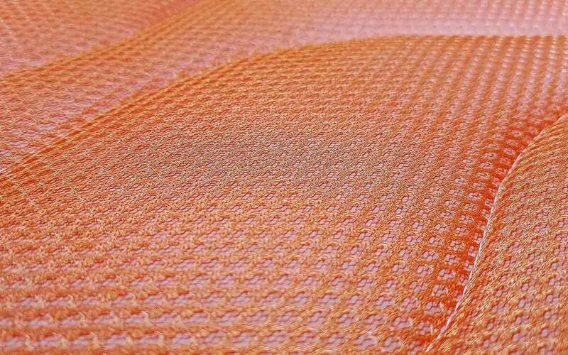 Colchón Running + CANAPÉ DE REGALO - Imagen 4