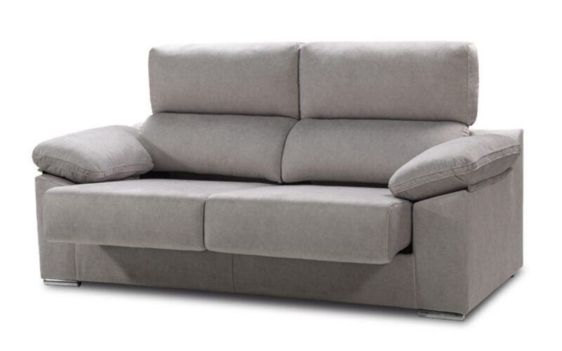 Sofá Adapta - Imagen 3