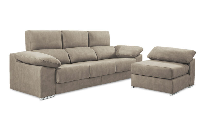 Sofá Adapta Plus - Imagen 2