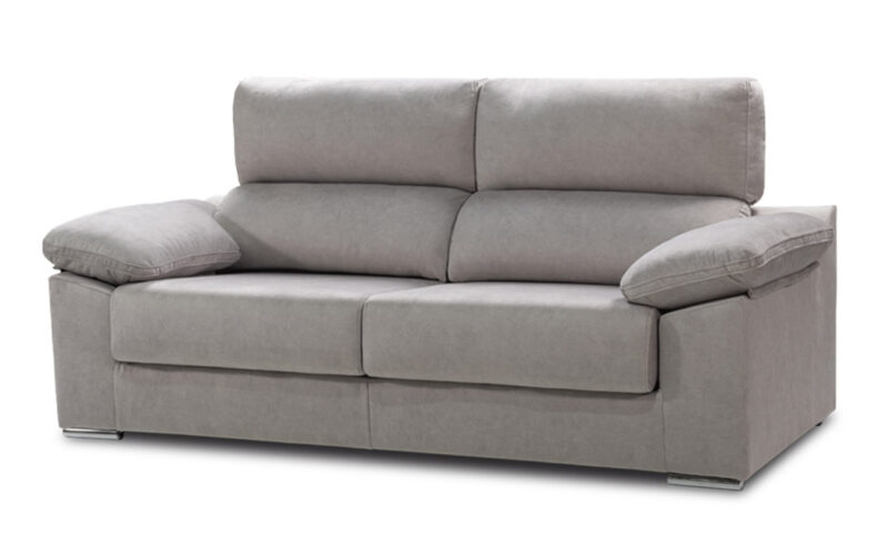 Sofá Adapta - Imagen 2