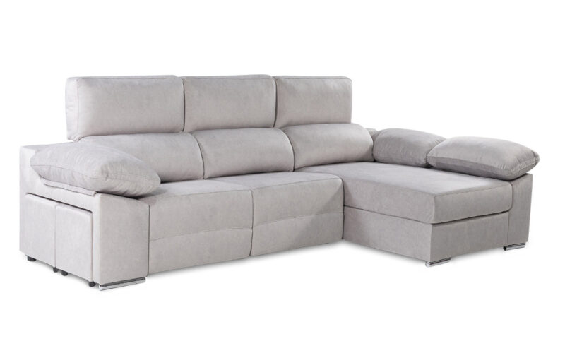 Sofá Adapta Move - Imagen 2