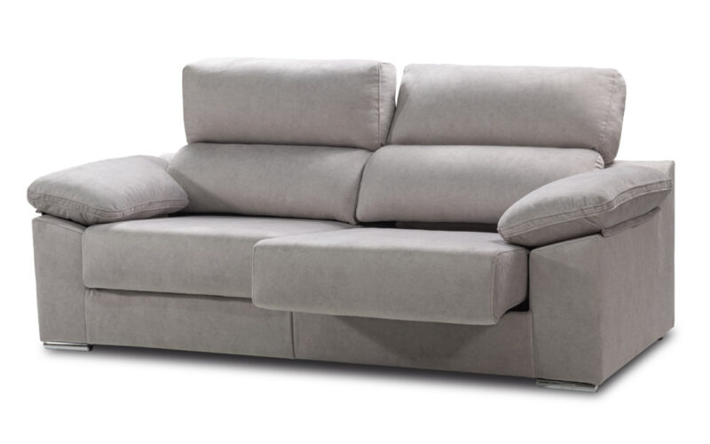 Sofá Adapta - Imagen 4