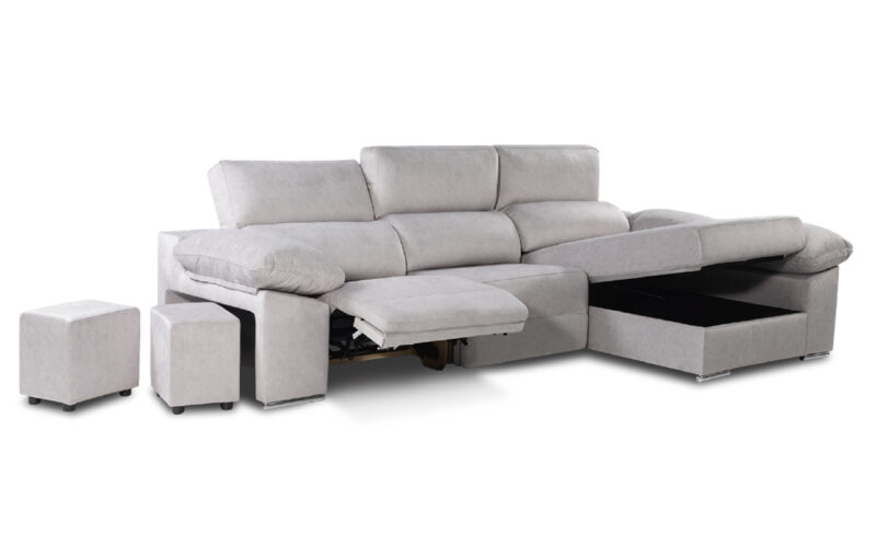 Sofá Adapta Move - Imagen 4