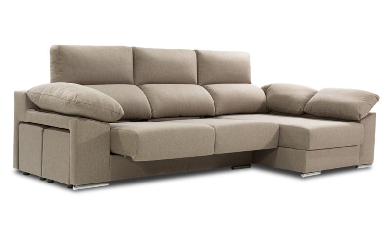 Sofá Adapta Plus - Imagen 3