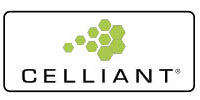 logo-celliant-eternal