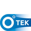 logo otek