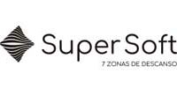 logo-supersoft-eternal